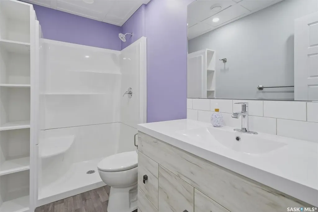 530 Maple Crescent Warman SK S0K 4S2