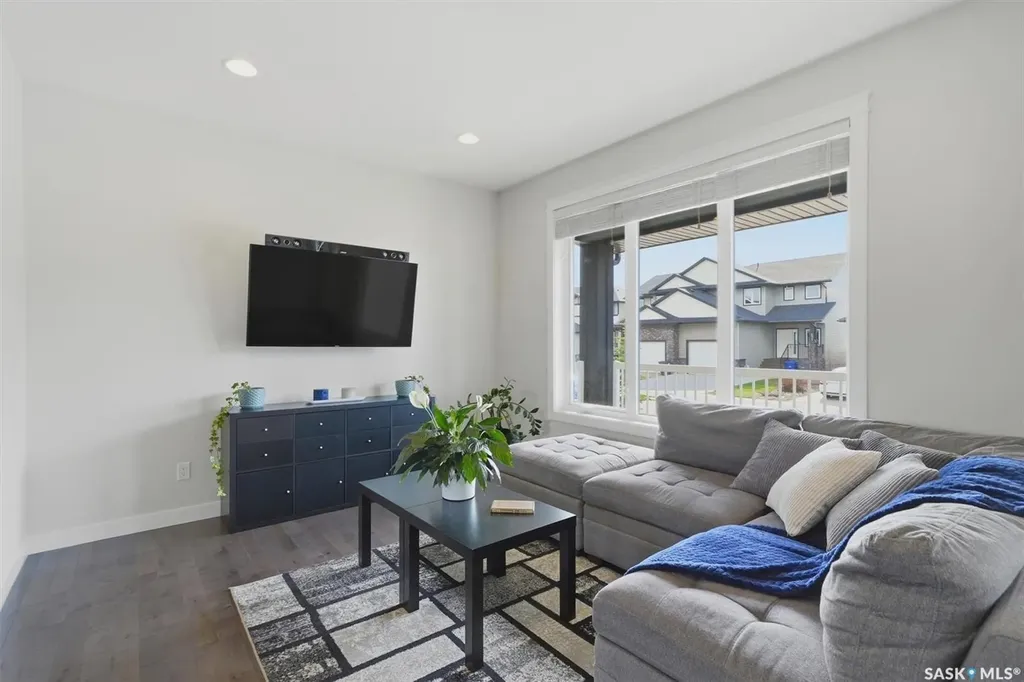 530 Maple Crescent Warman SK S0K 4S2