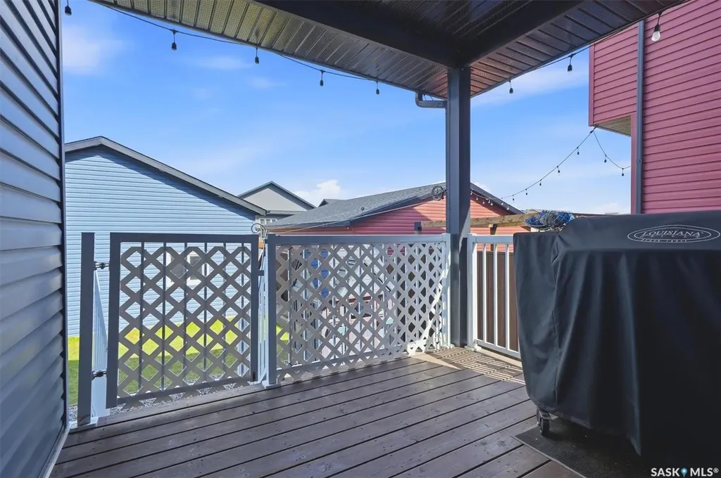 530 Maple Crescent Warman SK S0K 4S2