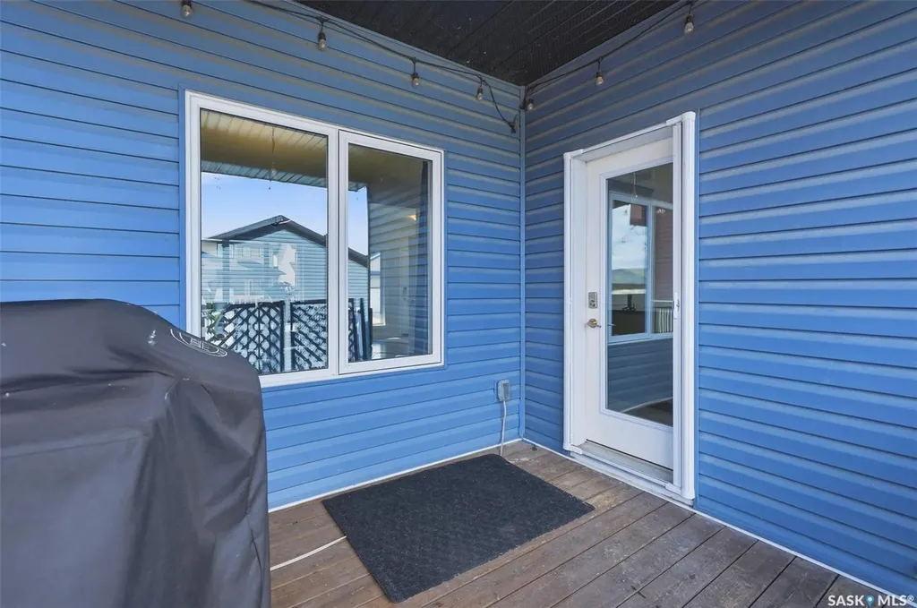 530 Maple Crescent Warman SK S0K 4S2