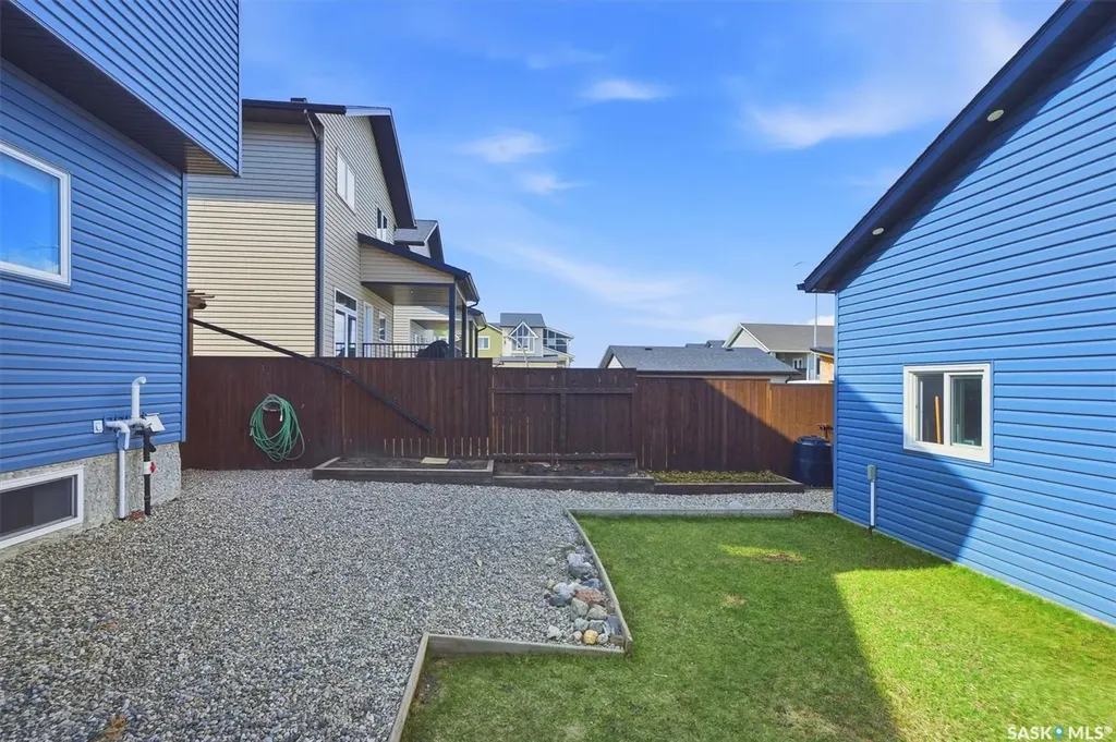 530 Maple Crescent Warman SK S0K 4S2
