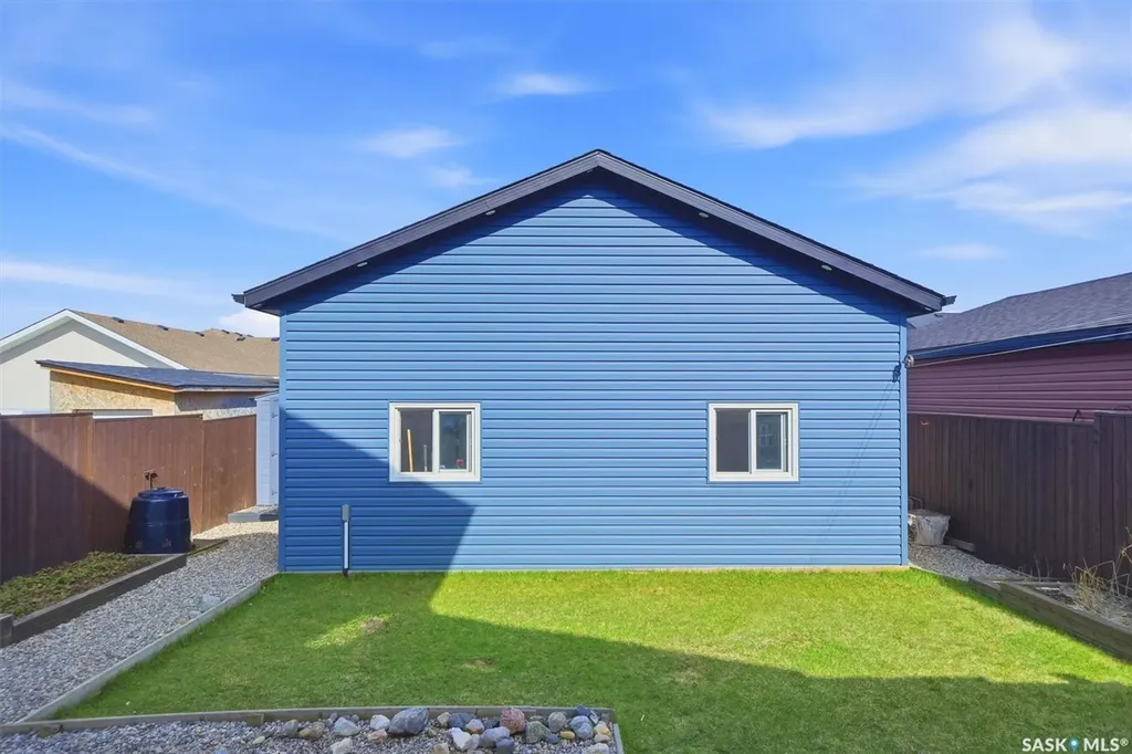 530 Maple Crescent Warman SK S0K 4S2
