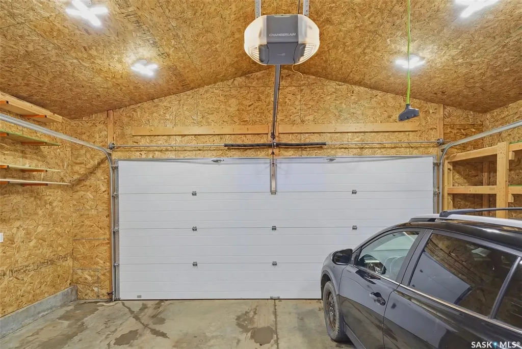 530 Maple Crescent Warman SK S0K 4S2