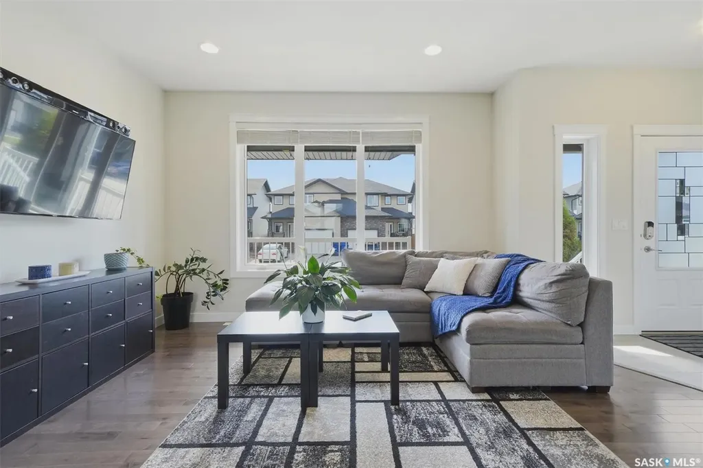 530 Maple Crescent Warman SK S0K 4S2