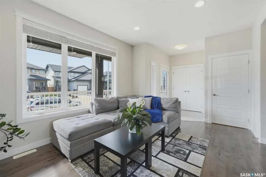 530 Maple Crescent Warman SK S0K 4S2