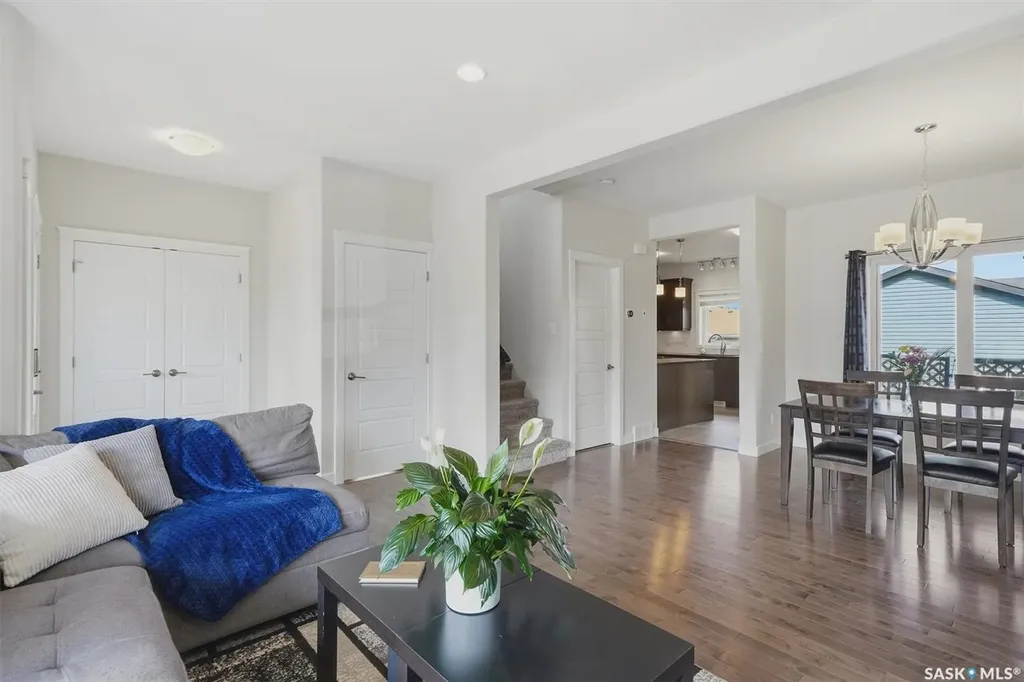 530 Maple Crescent Warman SK S0K 4S2