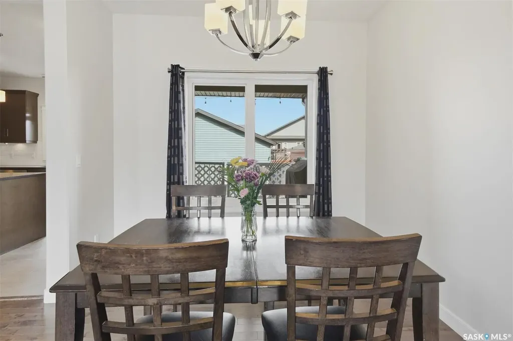 530 Maple Crescent Warman SK S0K 4S2