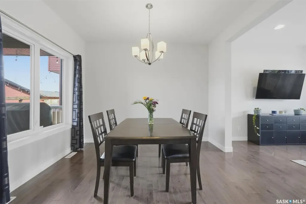 530 Maple Crescent Warman SK S0K 4S2