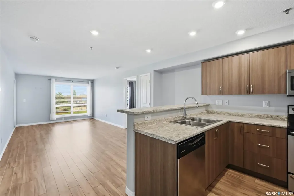 915 Kristjanson Road Saskatoon SK S7S 0B1