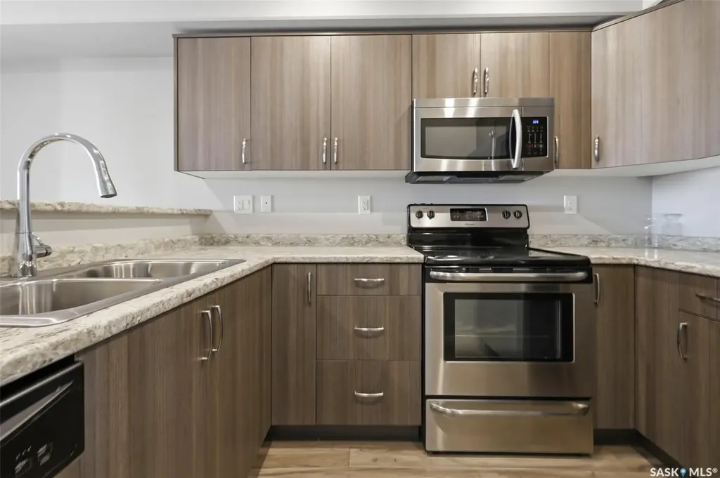 915 Kristjanson Road Saskatoon SK S7S 0B1