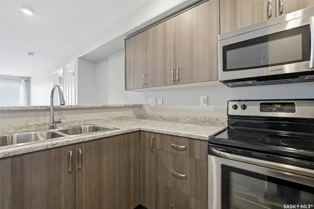915 Kristjanson Road Saskatoon SK S7S 0B1