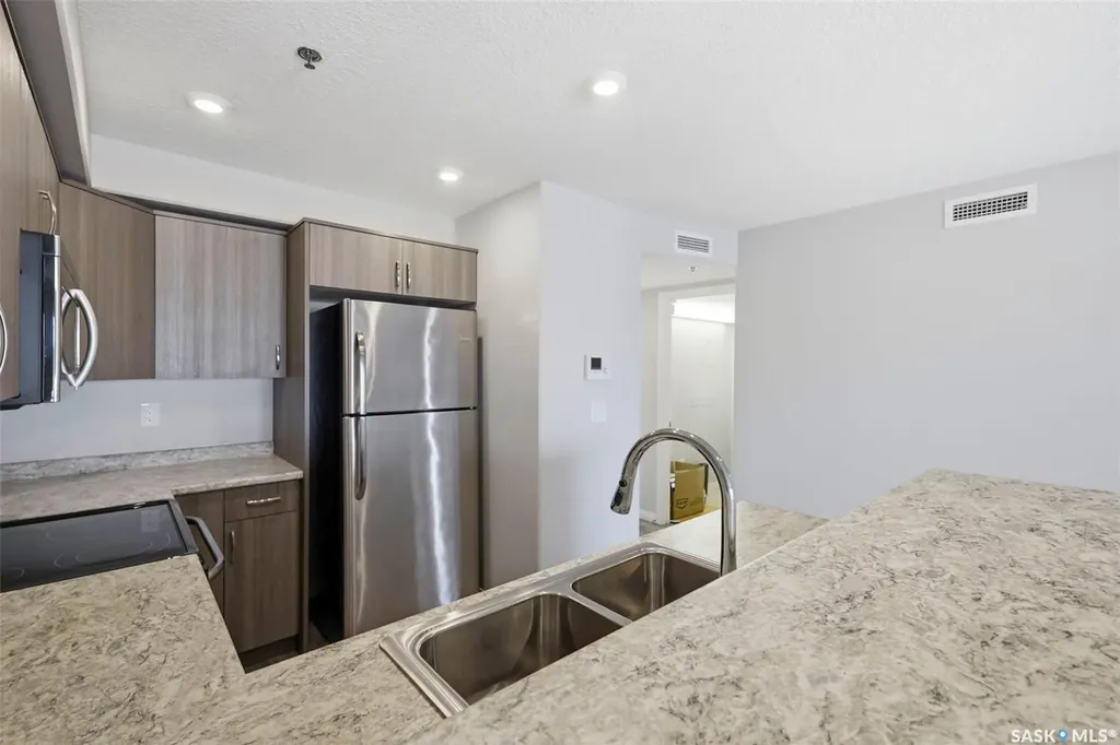 915 Kristjanson Road Saskatoon SK S7S 0B1