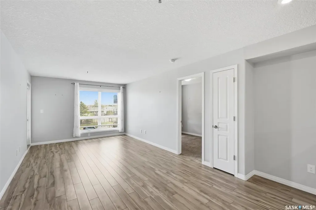 915 Kristjanson Road Saskatoon SK S7S 0B1