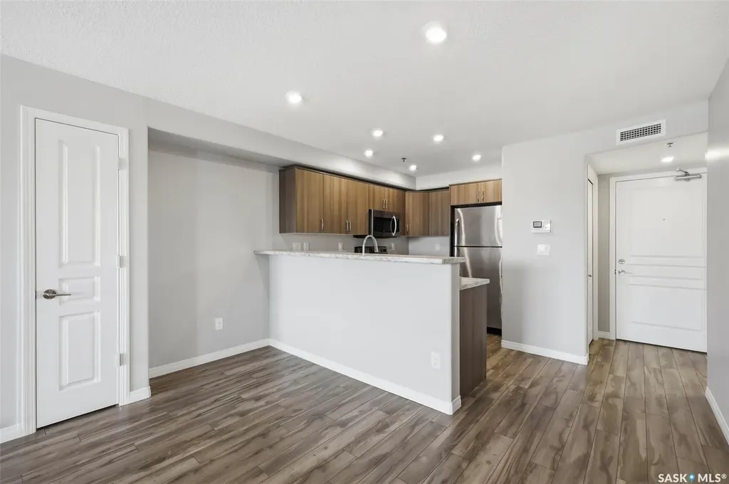 915 Kristjanson Road Saskatoon SK S7S 0B1