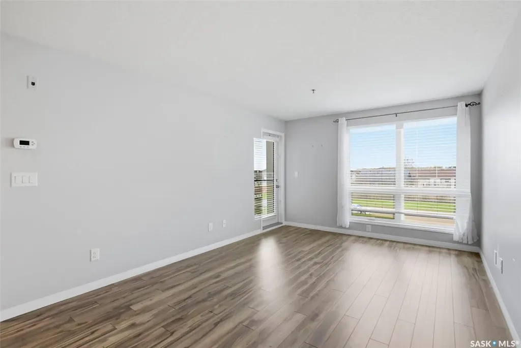 915 Kristjanson Road Saskatoon SK S7S 0B1