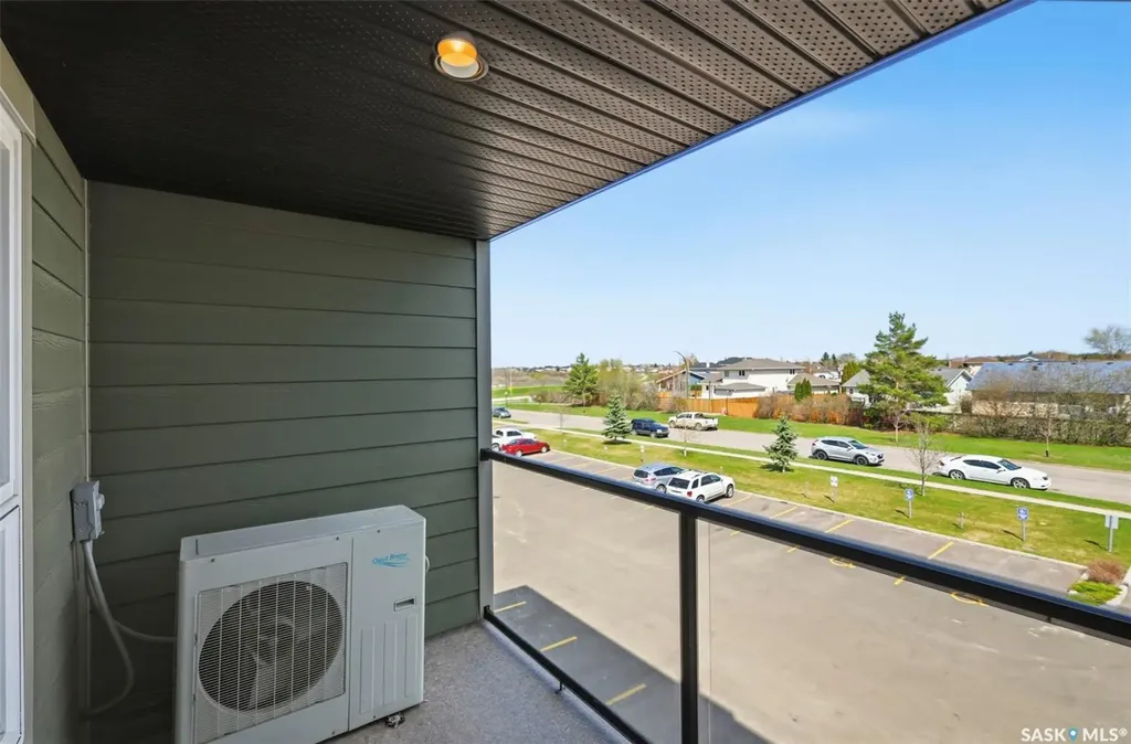 915 Kristjanson Road Saskatoon SK S7S 0B1