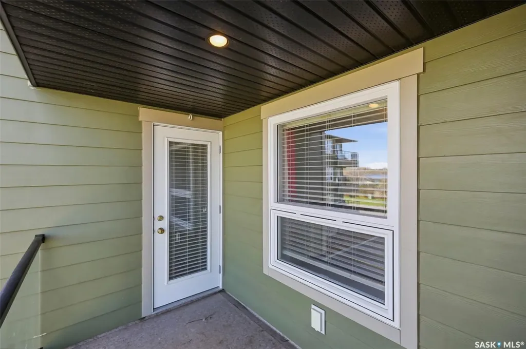 915 Kristjanson Road Saskatoon SK S7S 0B1