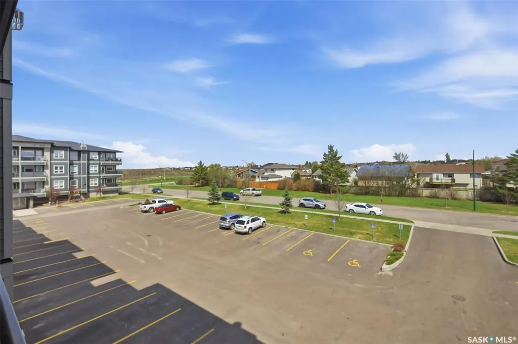 915 Kristjanson Road Saskatoon SK S7S 0B1