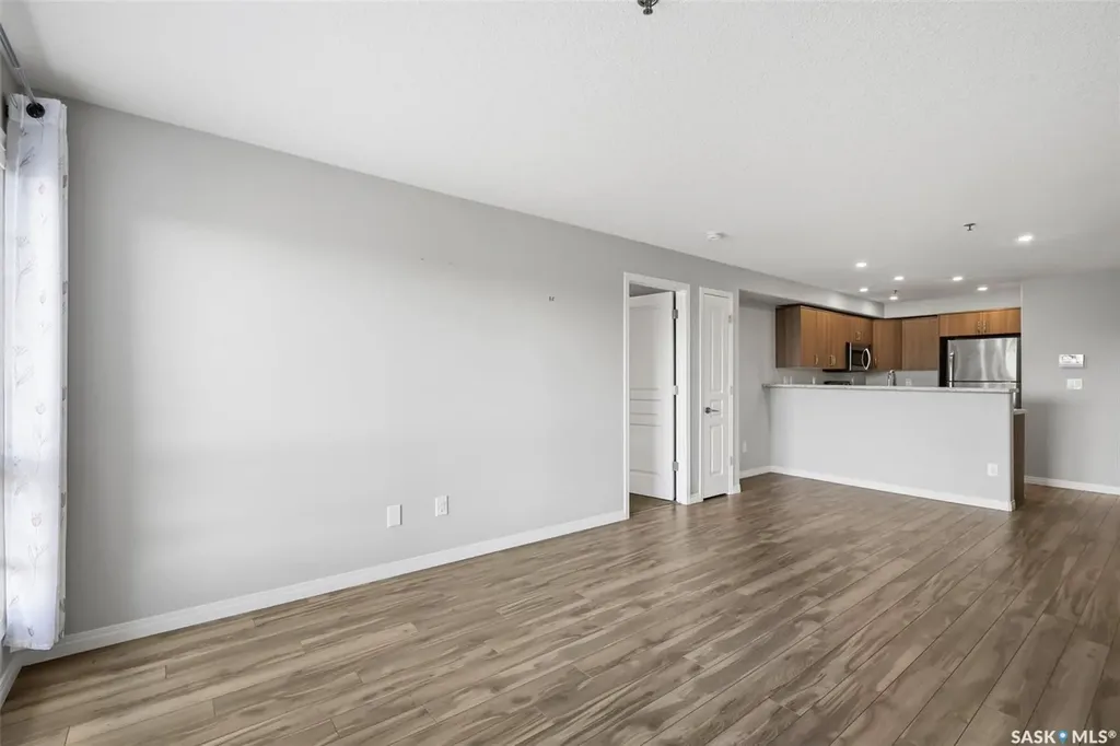 915 Kristjanson Road Saskatoon SK S7S 0B1