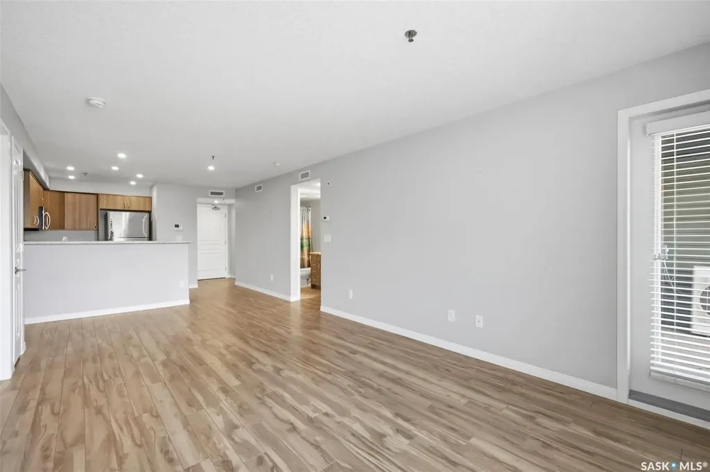 915 Kristjanson Road Saskatoon SK S7S 0B1