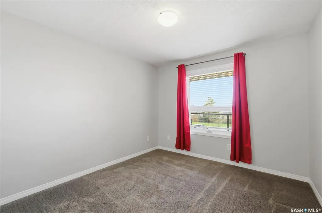915 Kristjanson Road Saskatoon SK S7S 0B1