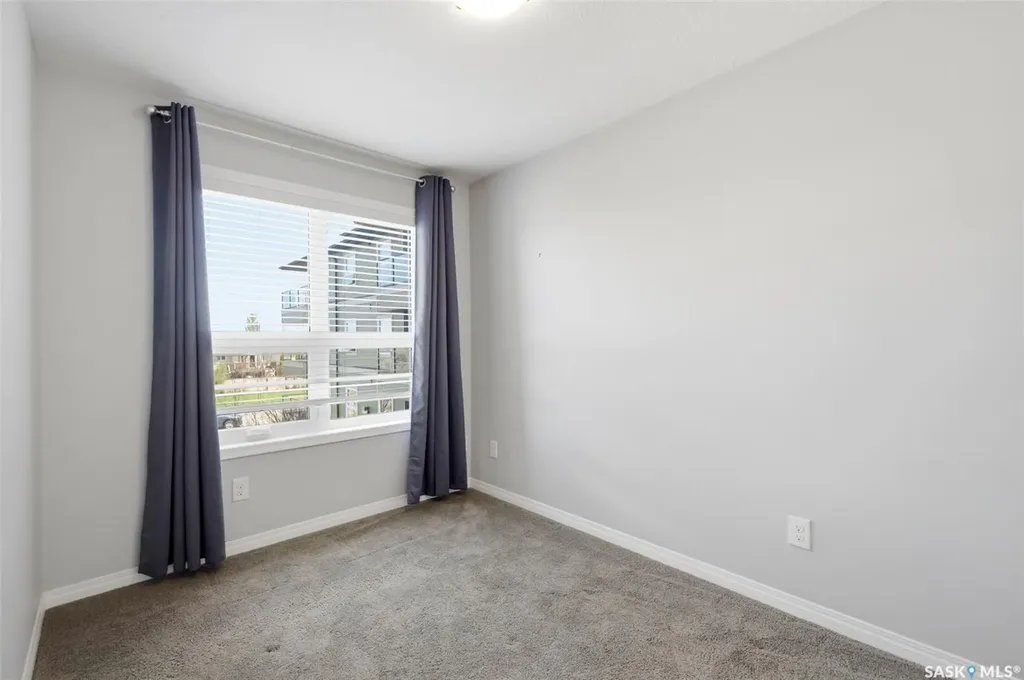 915 Kristjanson Road Saskatoon SK S7S 0B1