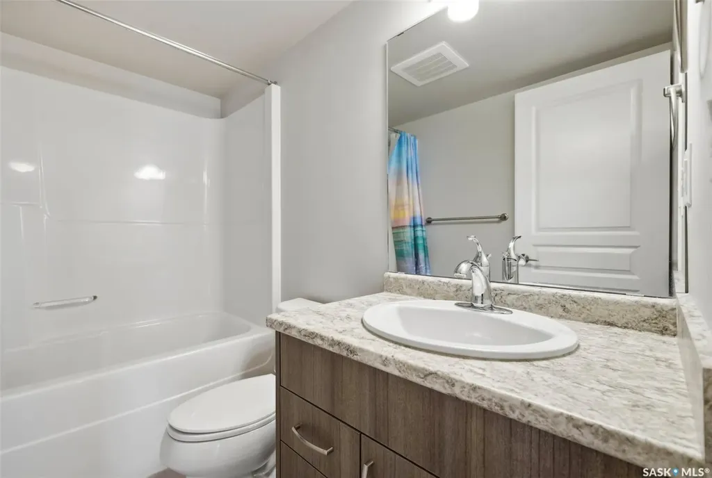 915 Kristjanson Road Saskatoon SK S7S 0B1