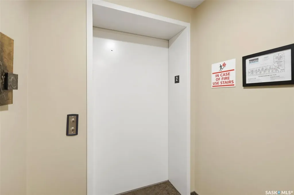 915 Kristjanson Road Saskatoon SK S7S 0B1