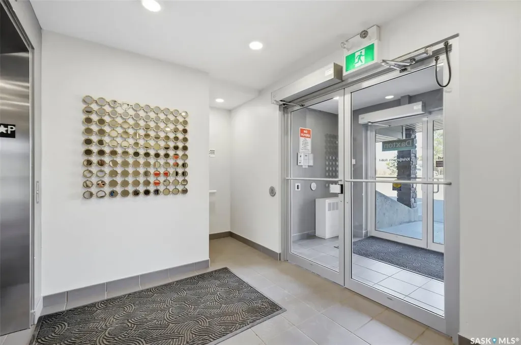 915 Kristjanson Road Saskatoon SK S7S 0B1