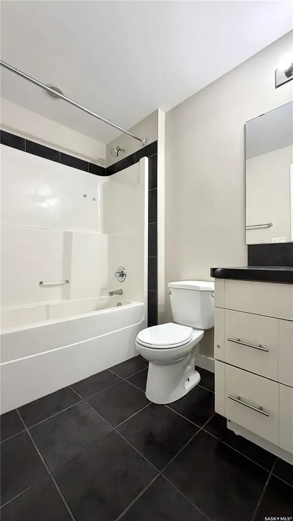419 S Avenue S Saskatoon SK S7M 3A3