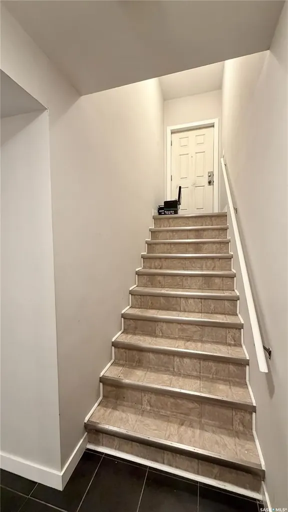 419 S Avenue S Saskatoon SK S7M 3A3