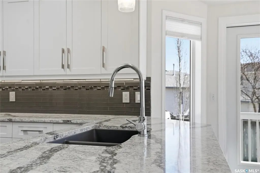 502 Le May Crescent Saskatoon SK S7S 1L1