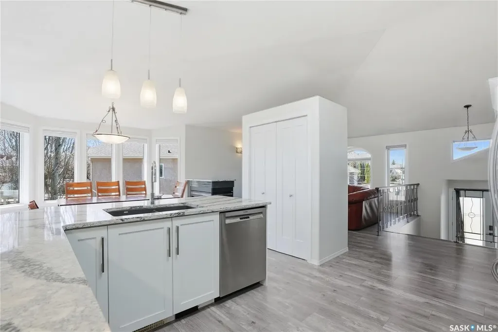 502 Le May Crescent Saskatoon SK S7S 1L1