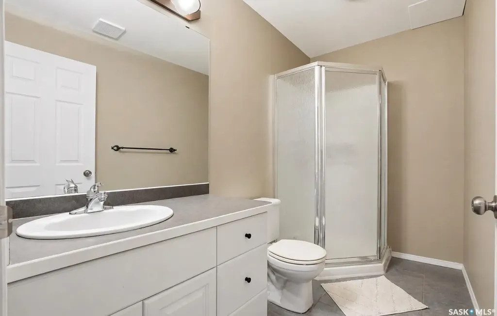 502 Le May Crescent Saskatoon SK S7S 1L1