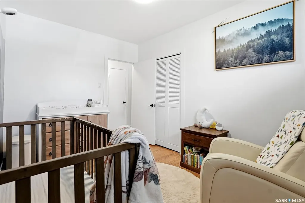 1918 Ewart Avenue Saskatoon SK S7J 1X7