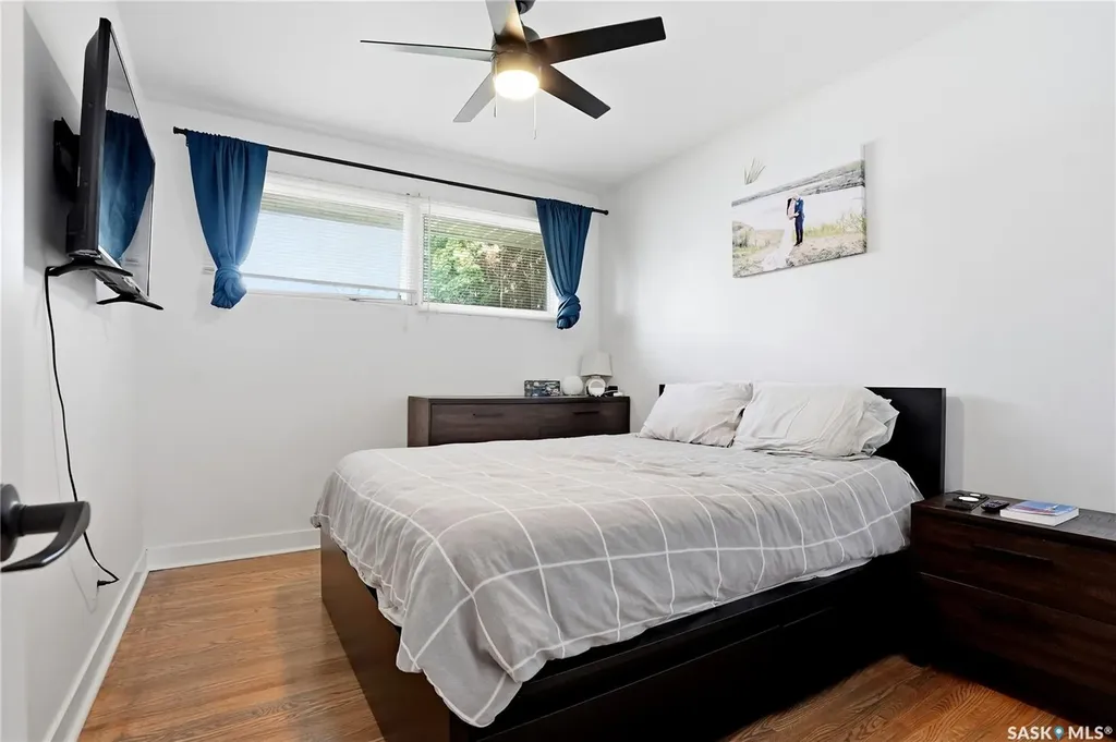 1918 Ewart Avenue Saskatoon SK S7J 1X7