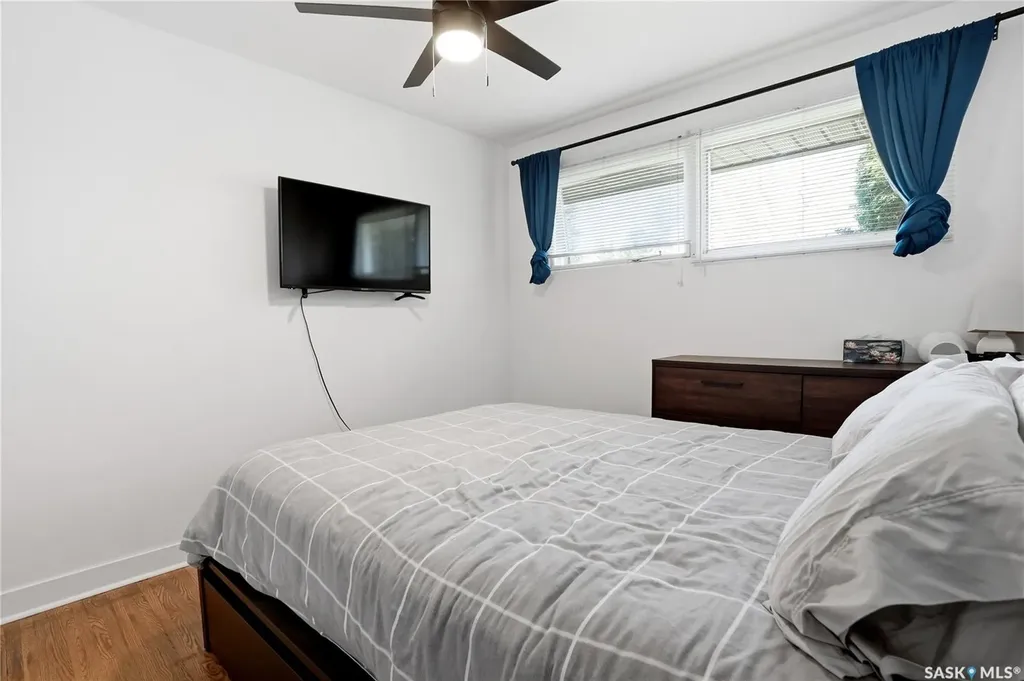 1918 Ewart Avenue Saskatoon SK S7J 1X7