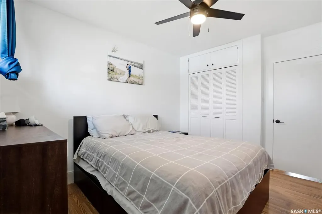 1918 Ewart Avenue Saskatoon SK S7J 1X7