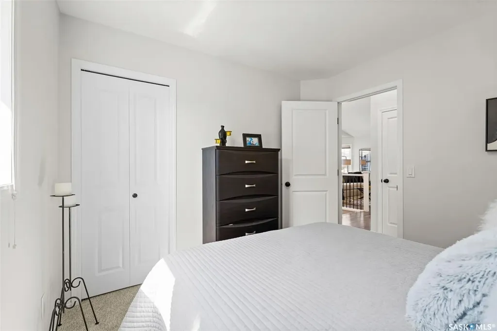 147 Blackstock Cove Saskatoon SK S7T 0H4