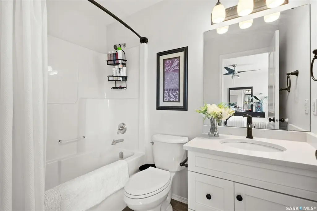 147 Blackstock Cove Saskatoon SK S7T 0H4