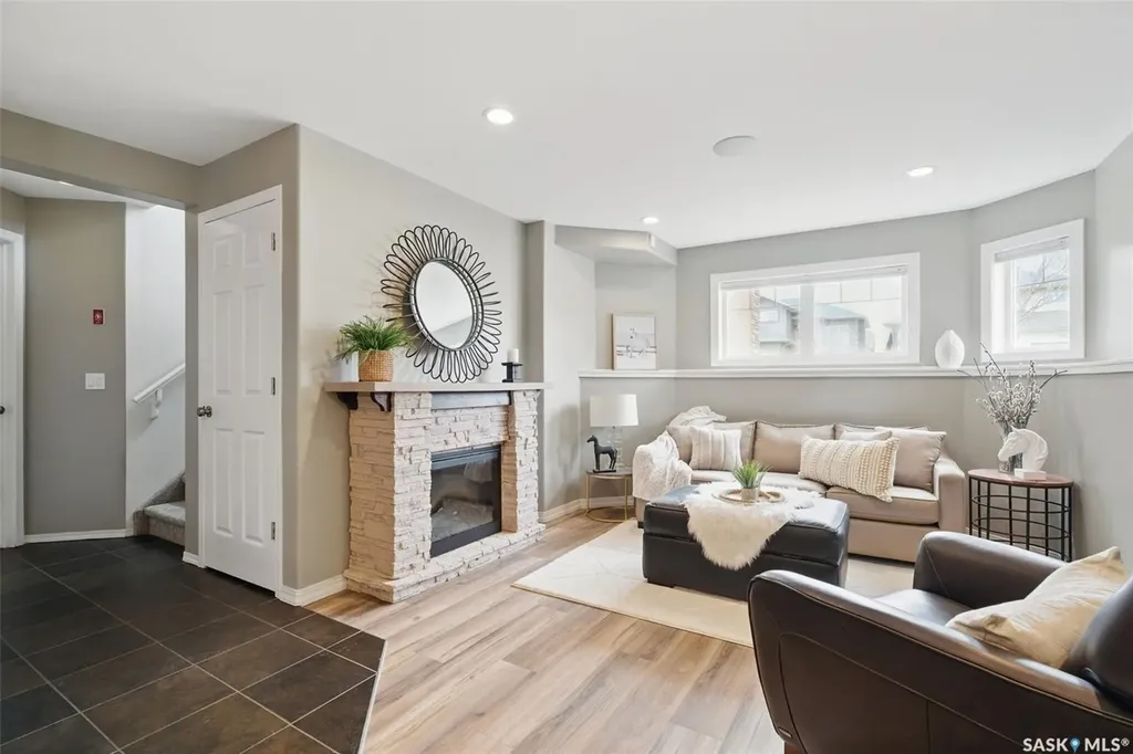 147 Blackstock Cove Saskatoon SK S7T 0H4