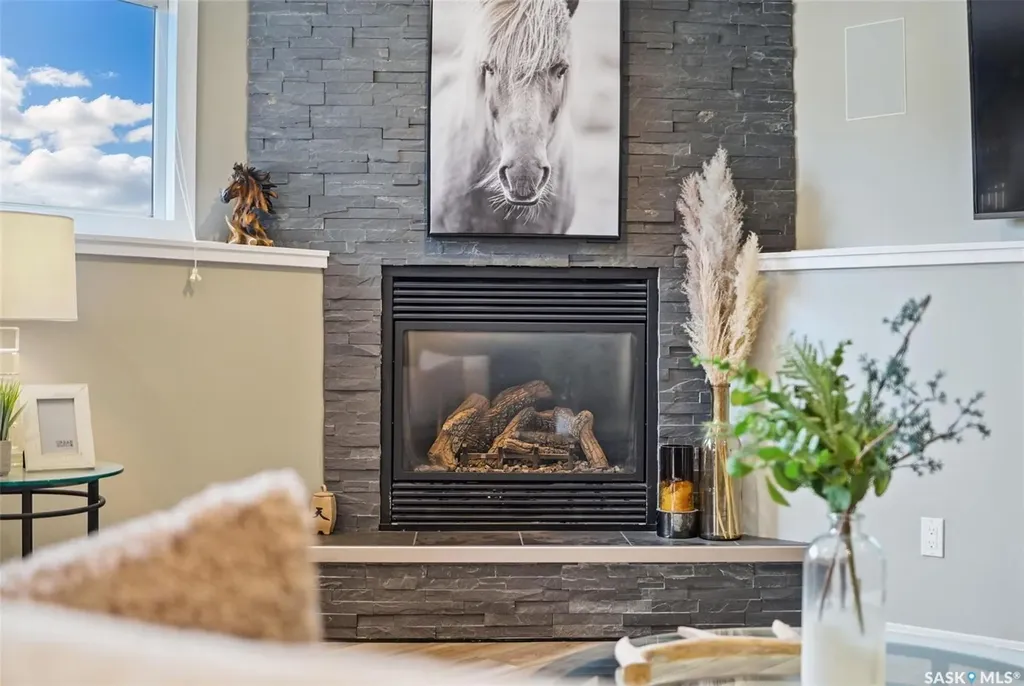 147 Blackstock Cove Saskatoon SK S7T 0H4