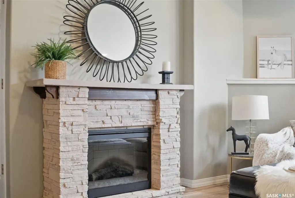 147 Blackstock Cove Saskatoon SK S7T 0H4