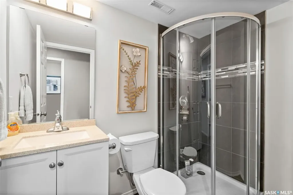 147 Blackstock Cove Saskatoon SK S7T 0H4