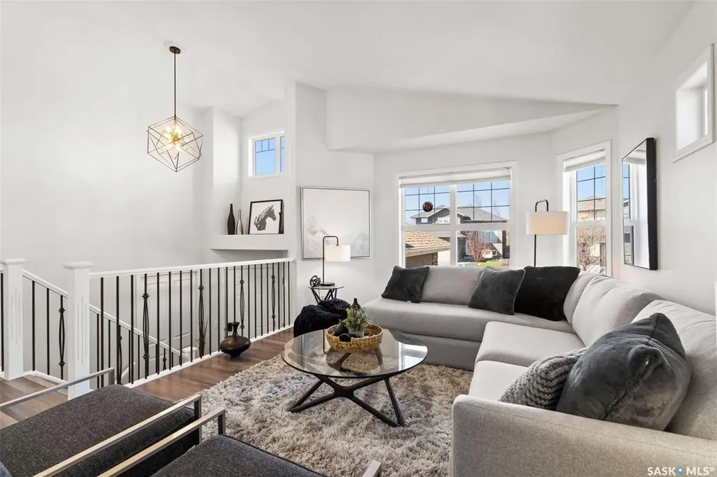 147 Blackstock Cove Saskatoon SK S7T 0H4