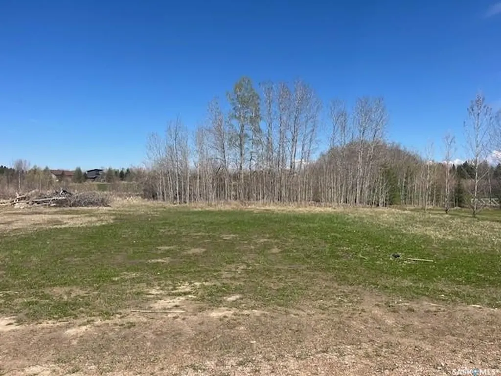 108 Northern Meadows Crescent Beaver River Rm No. 622 SK S0M 1A0