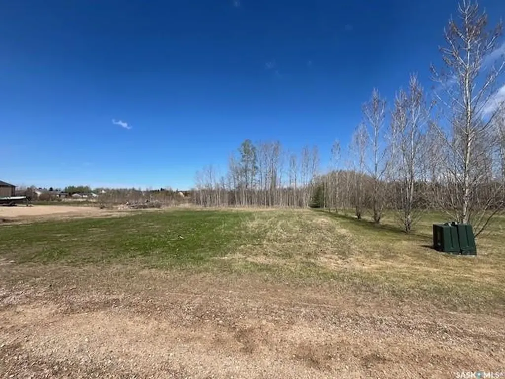 108 Northern Meadows Crescent Beaver River Rm No. 622 SK S0M 1A0