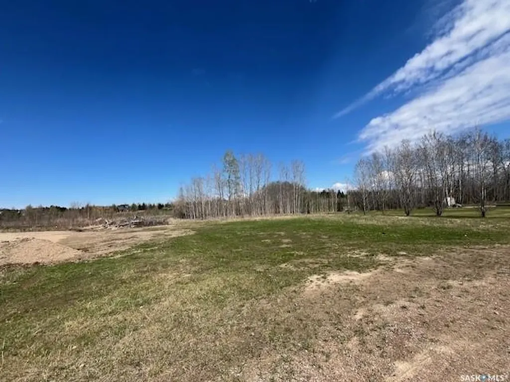 108 Northern Meadows Crescent Beaver River Rm No. 622 SK S0M 1A0