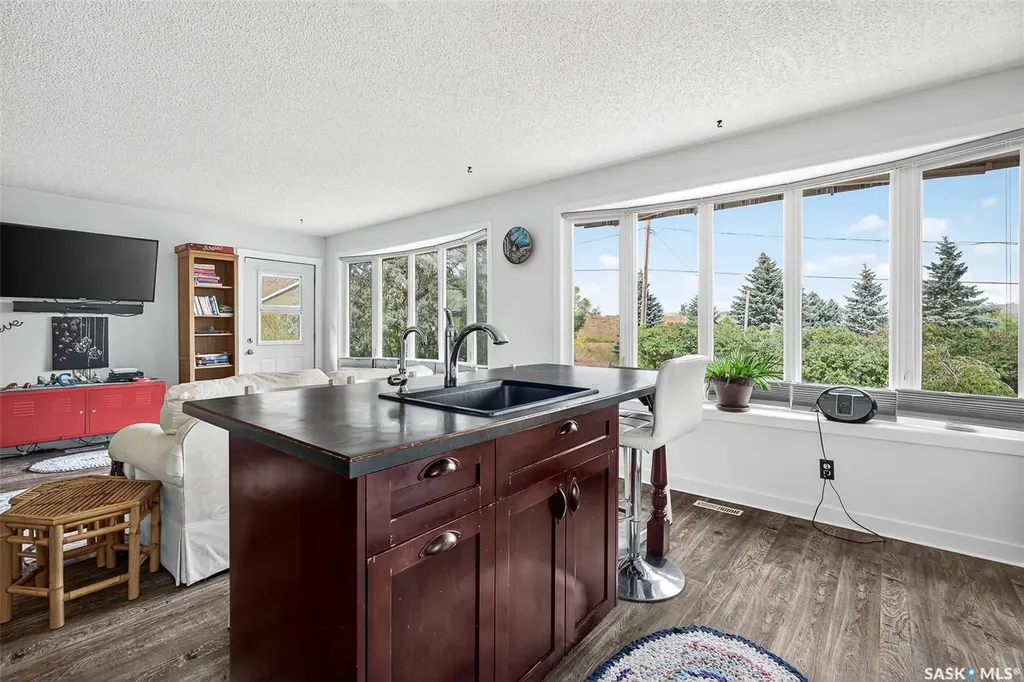 119 North Haven Road Marquis Rm No. 191 SK S6H 7T2