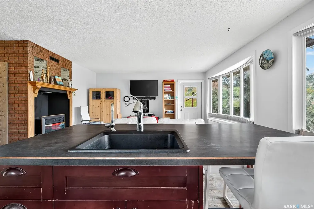 119 North Haven Road Marquis Rm No. 191 SK S6H 7T2